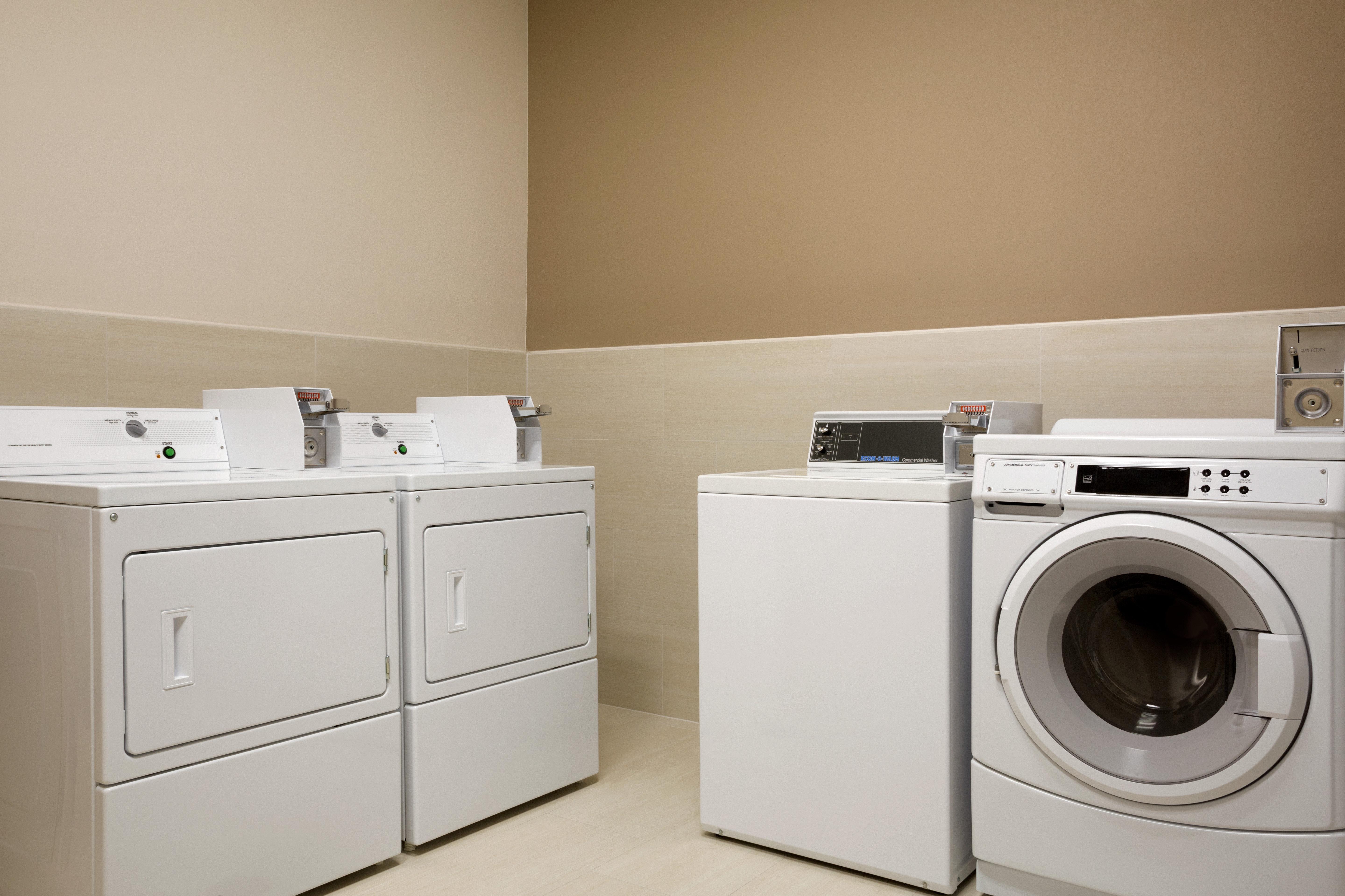 Holiday Inn Express & Suites - Mcallen - Medical Center Area By Ihg Luaran gambar