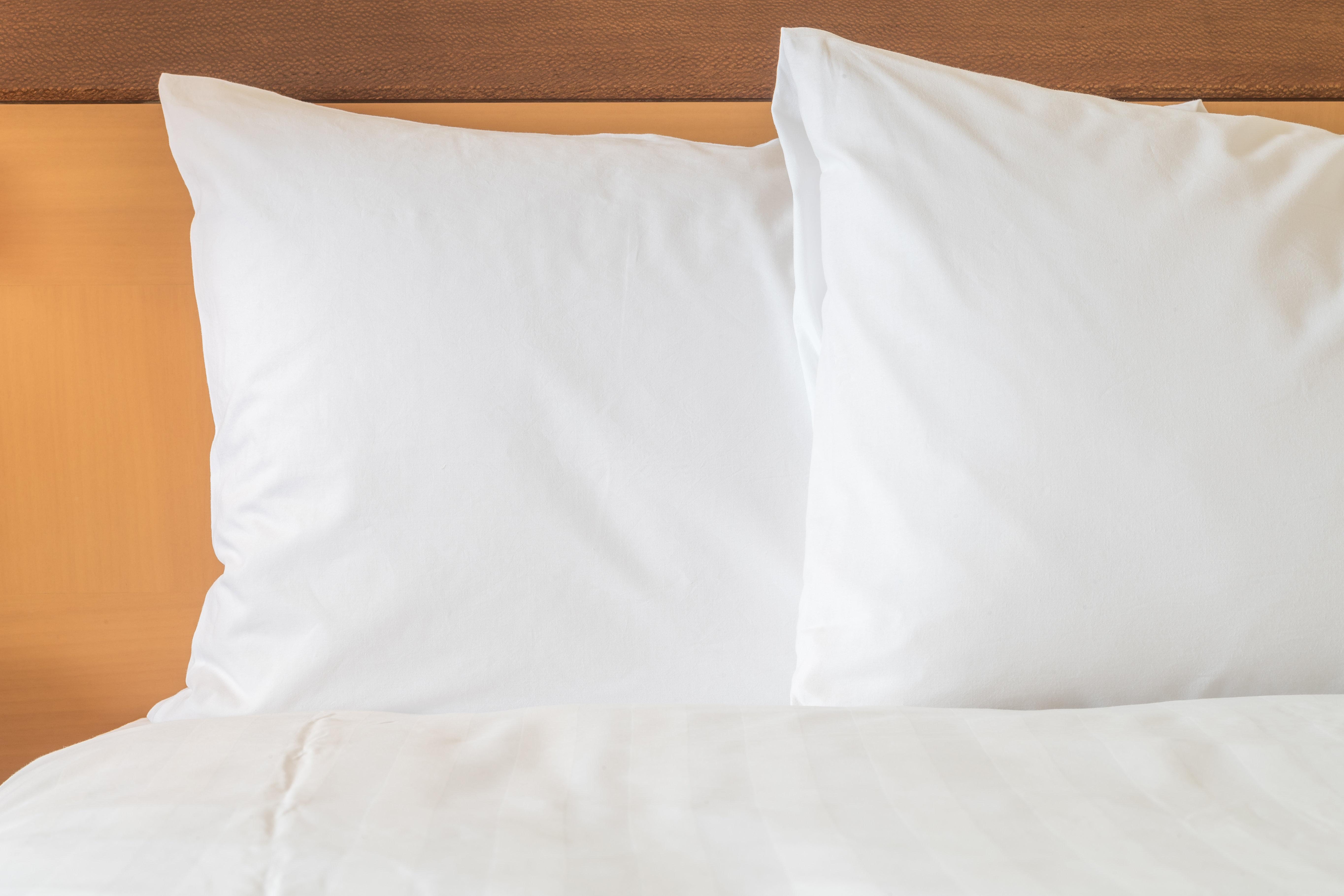 Holiday Inn Express & Suites - Mcallen - Medical Center Area By Ihg Luaran gambar