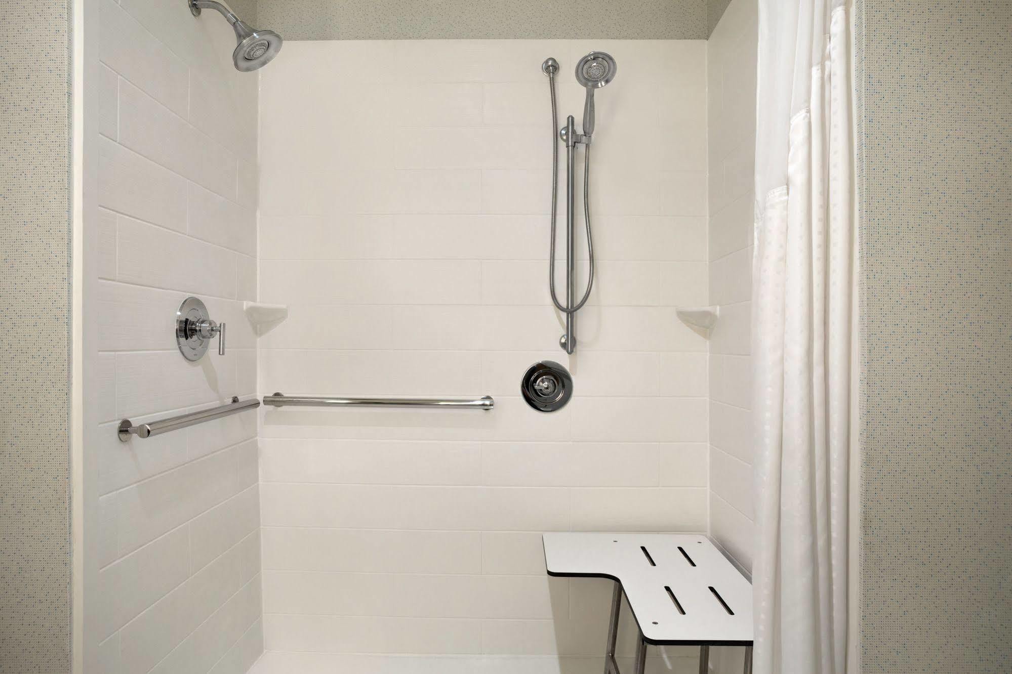 Holiday Inn Express & Suites - Mcallen - Medical Center Area By Ihg Luaran gambar